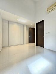 Serangoon Garden Estate (D19), Terrace #592971531